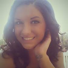 Taylor Abbott Obituary