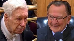 Frank Caprio passes away: Top 5 moments from the viral judge's court