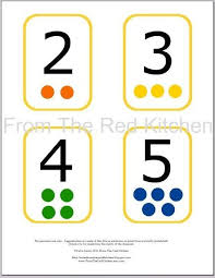 английские цифры от 1 до 20 с произношением и транскрипцией Numbers Alphabet Shapes And Colors Flashcards A Great Value Pack Of Flashcard Pdfs Buy It Once And Print Color Flashcards Number Flashcards Flashcards