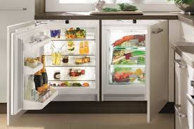 Under Counter Refrigerator Idea Small Kitchen Appliance Storage House Refrigerator Outdoor Kitchen Appliances
