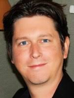 Obituaries Search for john carter