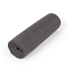 Organic cotton bath towels • are woven from cotton untouched by unnatural fertilizers or pesticides. Microfiber Bath Towel In 100 X 180 Cm Nu Ju Onlineshop