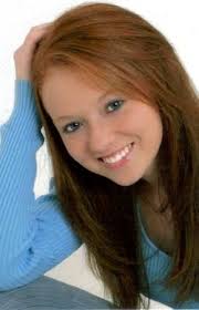 Danielle Nicole Short (1989-2008)