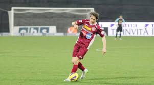 Cfr cluj joaca meciul decisiv de calificare in primavara europeana,joi, in deplasare, cu young boys berna. Meciul Cfr Cluj Steaua Este Live Aici Ziarul National