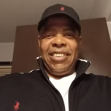 Is my timing off what do you guys think