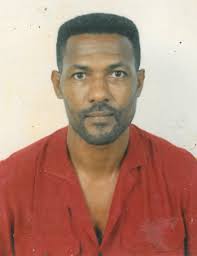 Obituary information for Joseph Emanuel Richards