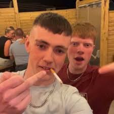 Stream Daniel Hynds music