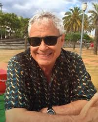 John Michael Moon Obituary (2022)