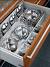 Kitchen Drawer Organizer