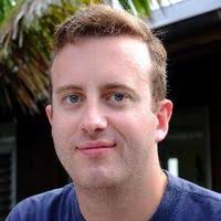 John Polkinghorne (@polkinghorne_nz)