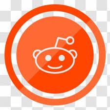 We did not find results for: Reddit Logo Icon Png Images Transparent Reddit Logo Icon Images