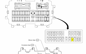 © 2006 nissan north america, inc. 2006 Nissan Altima Fuse Diagram Wiring Diagram Crop Setup B Crop Setup B Cinemamanzonicasarano It