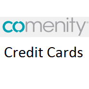 Typically, the bank name is listed at the bottom of the issuer's homepage. Comenity Bank Credit Cards 2021 A List Best Cards Easiest Cards To Get Approved For Doctor Of Credit
