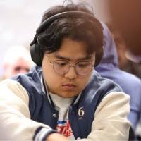 30+ "Ian Ko" profiles