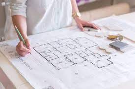 Jangan khawatir jika ingin bekerja di bidang pemerintahan namun memiliki latar belakang pendidikan jurusan arsitektur. 5 Prospek Kerja Bagi Lulusan Arsitektur