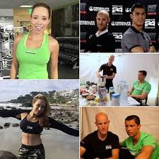 A fun and inspiring papercraft blog, full of original designs from fun fold cards to unusual gift bags and boxes. 24fit Workout On Twitter Cristiano Ronaldo Has Revealed Samantha Clayton As His Personal Trainer Cr7 Ronaldo 24fitdvds Https T Co 1krvaokdiw Https T Co Tidy0ugmn9