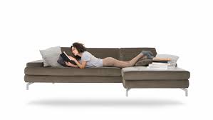 Michalsky sofa neu mid century design best , source:pinterest.com. Sofas Michalsky