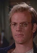 Murder, She Wrote (TV Series 1984–1996)