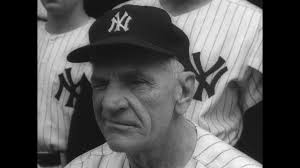 52 Babe Ruth See Stock Videos, Footage, & 4K Video Clips