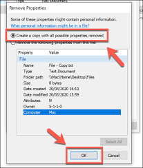 Date and time highlighted in the system. How To Change The Last Modified Date Creation Date And Last Accessed Date For Files And Folders