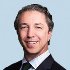 Wishing Regulations Away