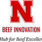 Beef Innovation Hub Fall Workshop event image