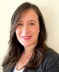 CELEBRATING A CENTURY OF WOMEN