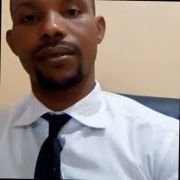 50+ "Chris Bassey" profiles