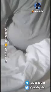 محارم خليجي تويتر