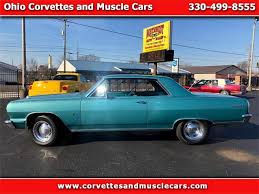 Image result for Lagoon Aqua 1964 Chevelle