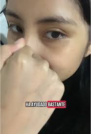 Angie Grimaldi Crema Aclarante