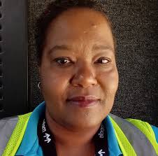 Yaya DaCosta talks about her powerful new Lifetime film "Not My Family,"  based