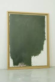 View pedro cabrita reis artworks sold at auction to research and compare prices. Pedro Cabrita Reis Abstrakte Malerei Kunstproduktion Malerei