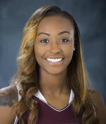 No. 13/13 MISSISSIPPI STATE (18-4, 5-3 SEC) vs. ARKANSAS (9-12, 4-4 SEC)