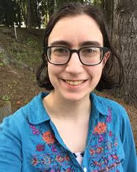 Meet the 2018-19 Outstanding Graduates from CHSS/Social and Behavioral  Sciences