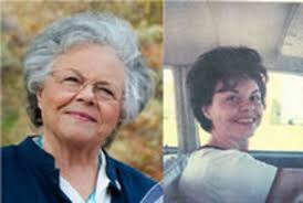 Betty Lee McEwen Obituary February 7, 2012