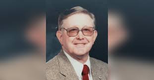 Obituary information for Guy "Grant" Ball, Sr.