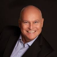 6600+ '& Mahler' profiles