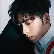 Profile for Edan Lui 呂爵安