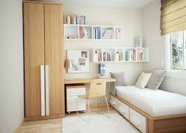 Furniture Stores Near Me Edmonton During Furniture Repair Destin Fl Underneath Furni Minimalist Bedroom Decor Minimalist Bedroom Design Interior Design Bedroom