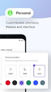 Get nox app player now. Opera Mini Browser For Pc Windows 7 8 10 Free Download