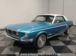 Image result for Sky Blue 1968 AC Cars