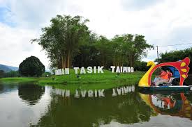 Malah, ada juga tempat bersejarah tinggalan belanda yang terdapat di pulau pangkor. Taiping Dipilih Banda Mesra Usia Ini 7 Tempat Wajib Jejak Di Taiping Libur