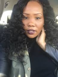 Latoya Carey's Instagram, Twitter & Facebook