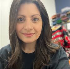 How do you make protein shakes tolerable? This is my struggle...