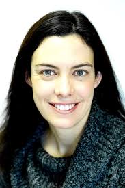 Tyndall Centre for Climate Change Research