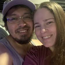 Michael Jordan and Kobe Bryant right now.