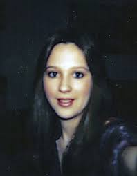 Hindman Funeral Homes & Crematory, Inc.