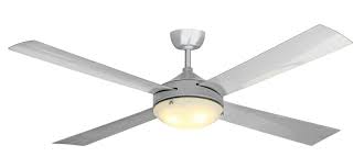 Check out our guides and reviews to make the best choise! Use Stylish Led Ceiling Fans For Beautiful Interior Quality Ceiling Fan Ceiling Fan With Light Fan Online Outdoor Fan