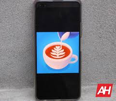 We would like to show you a description here but the site won't allow us. Top 10 Best Coffee Android Apps 2021